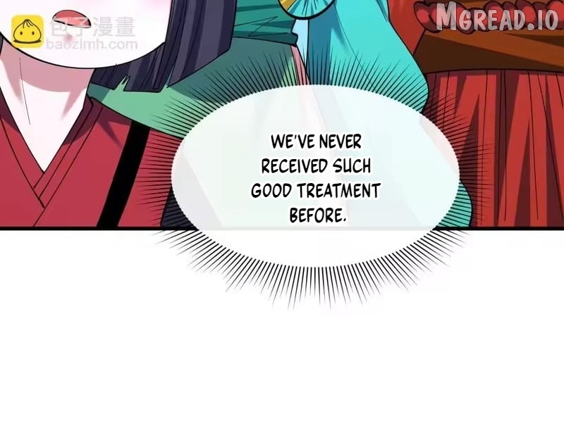 Era of the Haunted Chapter 582  - page 146